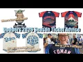 Dodgers 2026 Season Ticket Advice - Heritage Nights Star Wars Women s Night Pride Night and more