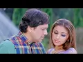 Download Lagu Janam Janam Jo Saath Full Video | Raja Bhaiya | Udit Narayan | Alka Yagnik | Govinda