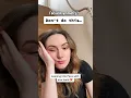 Download Lagu These 5 Daily Habits Can Create Facial Asymmetry Over Time | All You Can Face #shorts #faceyoga