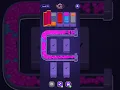 Loop Sort - Level 781