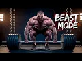 Download Lagu BEAST MODE 🔥 Ultieme motivatie-afspeellijst voor in de sportschool | Beste workoutmuziek 2025