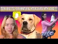 Denise Frazier Dog Reddit Denise Frazier Mississippi Denise Frazier Dog Twitter