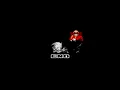 Download Lagu Friendship - Sonic 2 Creepypasta - Ending Theme