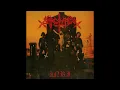 Download Lagu Sarcófago –  I N R I   1987  Full  Album ｜ Remastered ｜ 1080p