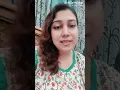 Download Lagu Vande Mataram Cover song by Albela Khanam.