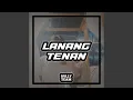 Download Lagu Lanang Tenan
