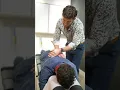 Experiencing difficulties with breathing Our Chiropractor Troy explains why chiropractic can help