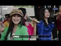 Download Lagu AkHIRI SEBUAH CERITA - LAILA AYU KDI - NEW EFRITA LIVE KREMBUNG • SADEGA OFFICIAL •BUSRO JAYA AUDIO