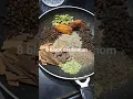 Download Lagu How to make, garam masala, spice mix |ingredients are in description box