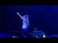 Ariana Grande - breathin (Live from the Sweetener World Tour)