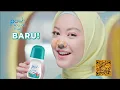 Lagu IKLAN POSH ROLL ON HIJAB CHIC • 15s (2023)