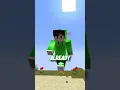 Lagu Rarest Thing in Minecraft...