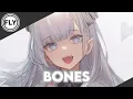 Download Lagu Nightcore | Bones (Imagine Dragons)