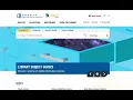 Using OneSearch to find journal articles