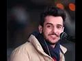 جديد عايض - عشان العشرة 2022 حصريا