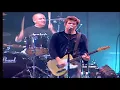 Download Lagu 1997 - Noir Désir aux Eurockéennes de Belfort - Concert partiel (video)