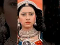 Download Lagu Pertemuan anandhi dan shiv II Balika Vadhu #shorts #anandhi #balikavadhu #shiv #sidyusha #shorts