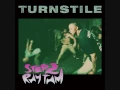 Download Lagu TURNSTILE - Step 2 Rhythm (Full EP)