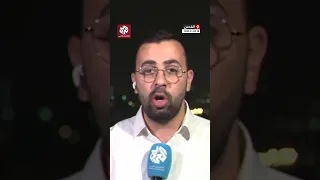 انتشلت القسام رفاته اليوم قصة أسر الضابط الإسرائيلي هدار غولدن في قطاع غزة 