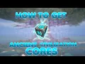 NEW Easiest Ancient Civilization Core Farm Palworld 1 0