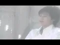 เรามีเรา - แหวน ฐิติมา【OFFICIAL MV】