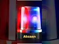 Download Lagu Police siren 🚨 new status 2023 #shorts #policesiren #youtubeshorts #police #abzaan2023