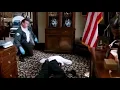 Download Lagu Alpha House scene