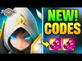 All New Summoners War Promo Codes 2023 New Summoners War Codes