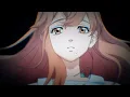 Tokyo Revengers Season 2 / Opening Full -『White Noise / ホワイトノイズ』by OFFICIAL HIGE DANDISM