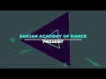 Radha Ne Shyam Mali Jashe | By Jenny Kapadiya and Students | Classical Dance