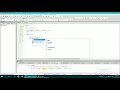 Reverse number in C programming