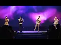 Download Lagu DEEP WORSHIP 8 -  KELUARGA ALLAH WORSHIP - YESUS MEMBERIKU KEMENANGAN/SAMPAI S'LAMANYA