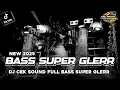 Download Lagu DJ CEK SOUND SUB BASS SUPER GLERR BY TALANGO MUSIK