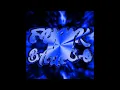 Download Lagu FUNK DO BALÁCO - Максим Кучурян