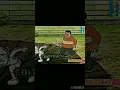 Download Lagu vageta shocked to achieve Nobita MUI||😂😂||