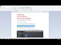 How to switch from the default ConstraintLayout to RelativeLayout in Android Studio3 1 2