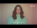 Download Lagu Imazee ft Dova Music - Don’t look back (Original Mix) 2025