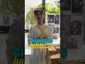 Download Lagu Ahmadun Hadana #meneerbolang #maulidnabi #1447h #denhaag #alqolbumutayyam #mawlidunnabiﷺ