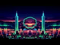 Download Lagu Pumped Up Kicks remix - Foster the People / Atomic Music