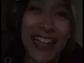 Download Lagu ARTIS OM ADELLA LANGSUNG MENUJU INDRAMAYU SEUSAI PERFORM DI CIKARANG-BEKASI