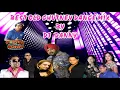 Download Lagu chutney mix