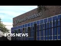 Louisiana s last Planned Parenthood clinic closes