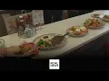 Billy J s Restaurant in Fontana SoCal Spotlight