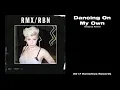 Dancing On My Own (Cassius Remix)