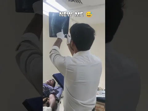 🆕 😅😂