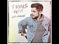 Unforgettable - Thomas Rhett