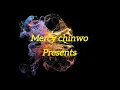 Mercy Chinwo - We Move (Official Lyrics Video)