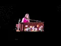 Download Lagu Cornelia Street x Maroon | Taylor Swift | Eras Tour Liverpool N1
