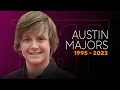 NYPD Blue Star Austin Majors Dead at 27