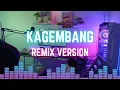 Download Lagu Remix Sunda \